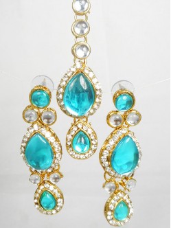 trendy-earring-3G154ER26880